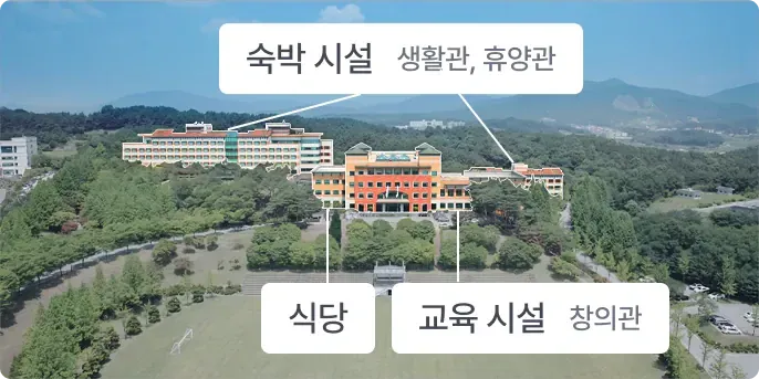 건물위치