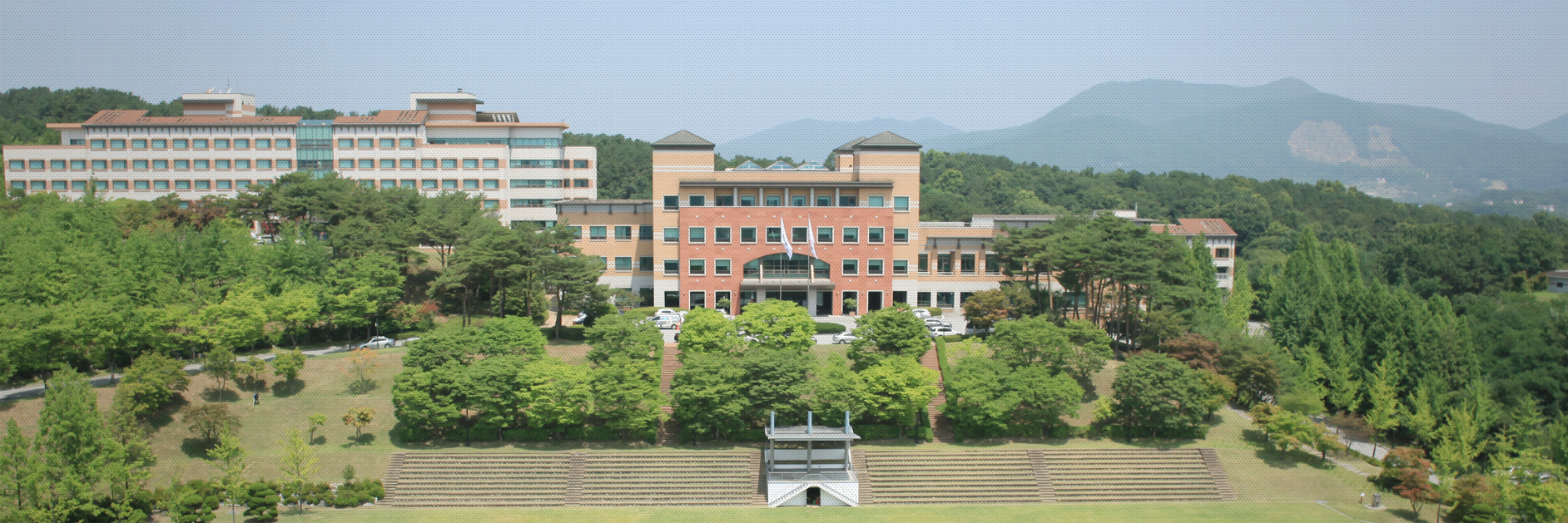 재능교육연수원